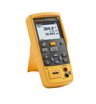 Портативный калибратор температуры Fluke 714B/EN