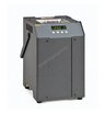 Калибратор температуры Fluke 7103-TR-256