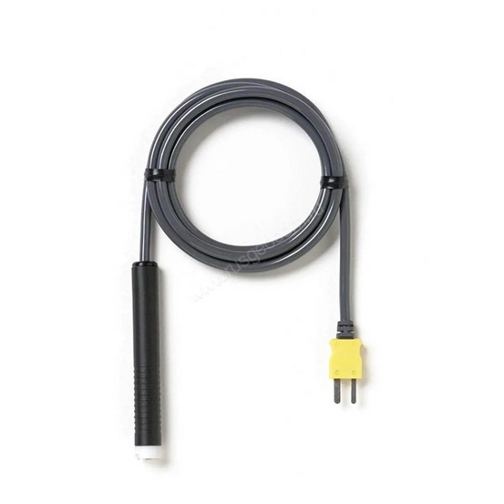 Термопара FLUKE 80K3