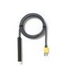Термопара FLUKE 80K3