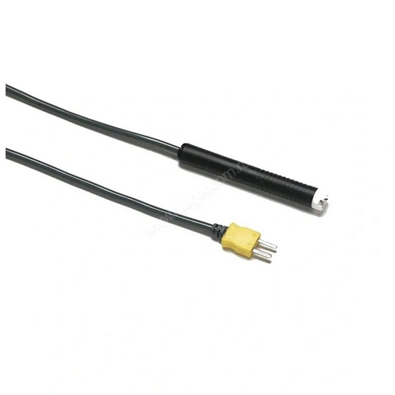 Термопара FLUKE 80K3