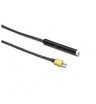 Термопара FLUKE 80K3