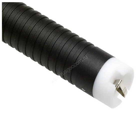 Термопара FLUKE 80K3