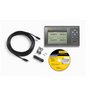 Цифровой калибратор температуры Fluke 1621A-S-256