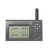 Цифровой калибратор температуры Fluke 1621A-S-256
