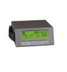 Цифровой калибратор температуры Fluke 1529-256