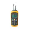 Цифровой калибратор температуры Fluke 1524-P2-256