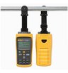 Цифровой калибратор температуры Fluke 1523-P2-256