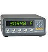 Цифровой калибратор температуры Fluke 1502A-256