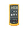 Калибратор температуры Fluke 712-RTD