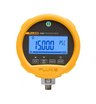Цифровой прецизионный манометр Fluke 700RG07