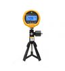 Прецизионный калибратор манометров Fluke 700G07