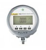 Калибратор манометров Fluke 2700G-BG7M