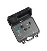Калибратор давления Fluke 3130-G2M