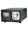 Калибратор термометров CEM BX-150