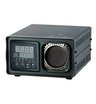 Калибровщик инфракрасных пирометров CEM BX-500