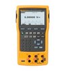 Регистрирующий калибратор Fluke 753EL