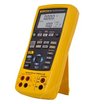 Прецизионный многофункциональный калибратор процессов Fluke 726/APAC/EMEA