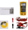 Прецизионный многофункциональный калибратор процессов Fluke 726/APAC/EMEA