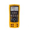 Прецизионный многофункциональный калибратор процессов Fluke 726/APAC/EMEA