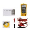 Прецизионный многофункциональный калибратор процессов Fluke 726