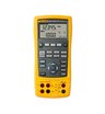 Прецизионный многофункциональный калибратор процессов Fluke 726