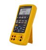 Прецизионный многофункциональный калибратор процессов Fluke 726
