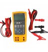 Многофункциональный калибратор процессов Fluke 725/APAC/EMEA