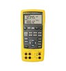 Многофункциональный калибратор процессов Fluke 725/APAC/EMEA