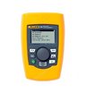 Калибратор токовой петли Fluke 710