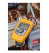 Калибратор токовой петли Fluke 710