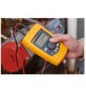 Калибратор токовой петли Fluke 710