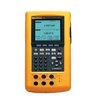 Fluke 741B