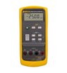 Калибратор токовой петли Fluke 715