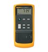 Fluke 714