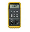 Калибратор технологических процессов Fluke 717 30G