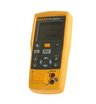 Калибратор термометров сопротивления Fluke 714B