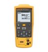 Калибратор термометров сопротивления Fluke 714B
