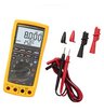 Калибратор сигнала токовой петли Fluke 787B,PROCESSMETER