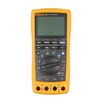 Калибратор сигнала токовой петли Fluke 787B,PROCESSMETER