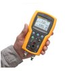 Прецизионный калибратор давления Fluke 721-1630