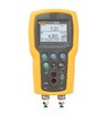 Прецизионный калибратор давления Fluke 721-1615