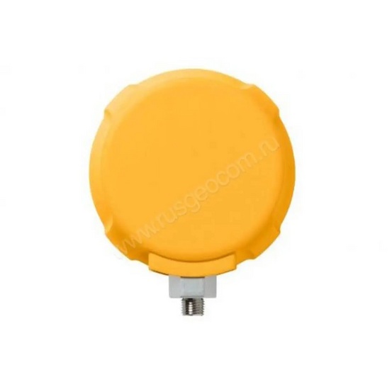 Калибратор манометров Fluke 700G04