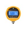 Калибратор манометров Fluke 700G04