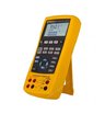 Калибратор измерителей температуры Fluke 724/APAC/EMEA
