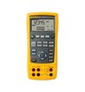 Калибратор измерителей температуры Fluke 724/APAC/EMEA