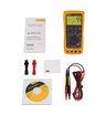 Калибратор Fluke 789
