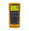 Калибратор Fluke 789