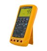 Калибратор Fluke 789