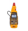 Калибратор Fluke 772